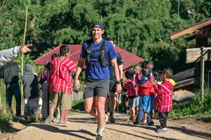 BIB: 
                            <button type="button" onclick="openModal(26691753)" class="btn btn-primary btn-sm float-right btn-popup" data-toggle="modal" data-target=".modal-high-quality">
                        <i class="fas fa-shopping-cart"></i> Add to Cart
                    </button>
                                            <button type="button" onclick="isThisMe(26691753, true)" class="btn btn-success btn-sm float-right btn-popup btn-isme hidden" data-toggle="tooltip" data-placement="bottom" title="นี่คือรูปของคุณใช่ไหม คลิกที่นี่เพื่อเอาเข้าอัลบั้ม">
                        <i class="fas fa-plus"></i> Add to album
                    </button>
                    <button type="button" onclick="isThisMe(26691753, false)" class="btn btn-warning btn-sm float-right btn-popup btn-isnotme hidden">
                        <i class="fas fa-ban"></i> Remove from album
                    </button>